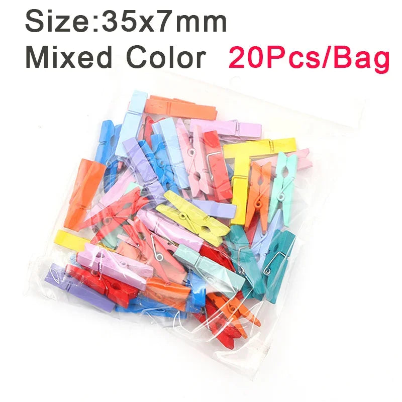 S9a741c500f75471a82198a7065efdf44f