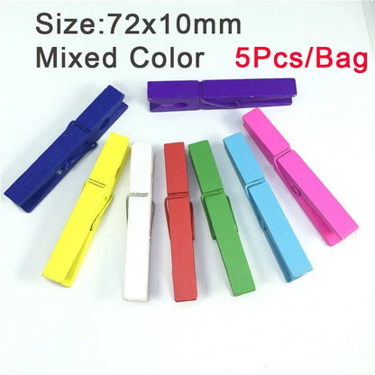 S2466ca4c6b5a4aa9b030d6e03b3969cfR