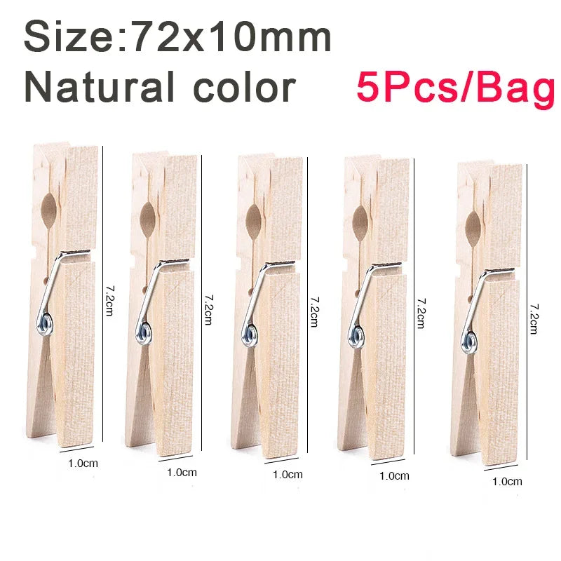 S46282e91e13341159db0f1eb76654d5c3