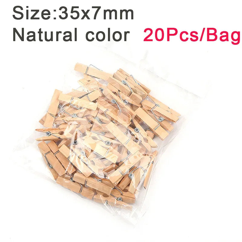 S4cd4551a2c4f4ebbbef32457a8f0d2dbk
