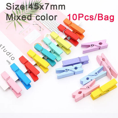 S566f01cdb20d4dee9aa83f8c52bc24bbI
