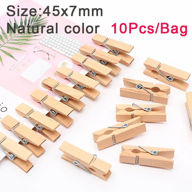 S7fbca8370186422eb029d66fec264f95L