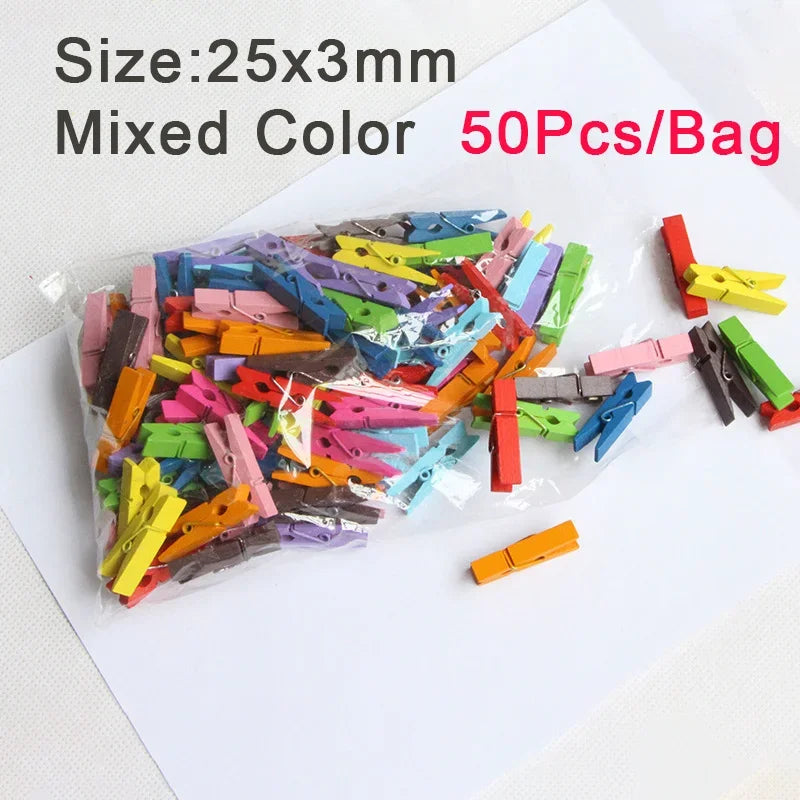 S94edd0431a39487bbc80389746c98c41b