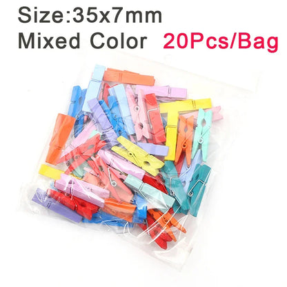 S9a741c500f75471a82198a7065efdf44f