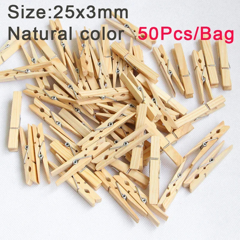 Sa267cd5ee8a841a8a0e2998fc77ab7fbO