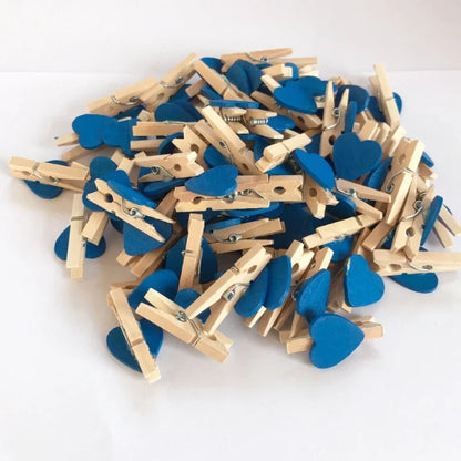 Seffe9ac28cb94bf8b3641f307a851a3dL